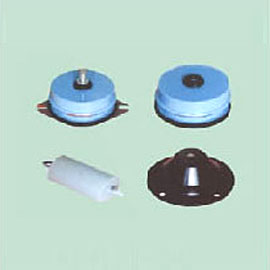 1740463559.jpg 风机专用减振吊钩 - 副本.jpg