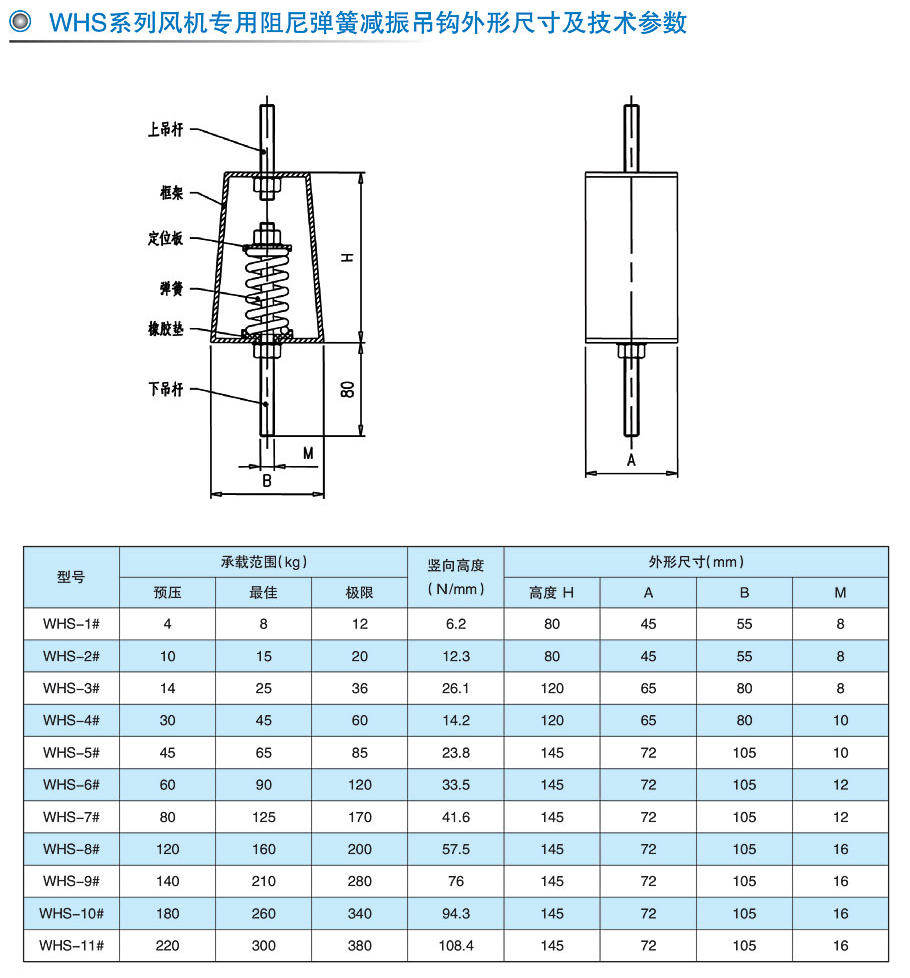 1740463650.jpg 2022061716153689.jpg