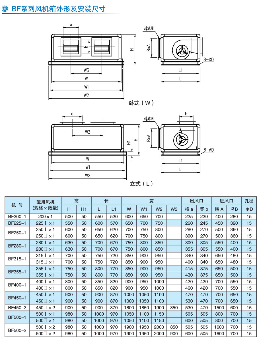 1740464223.jpg 202204191543400.jpg