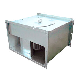 1740464320.jpg GDF低噪声离心式管道风机.jpg