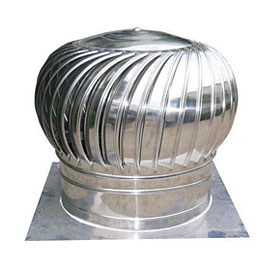 1740464931.jpg HDF系列无动力屋顶风机.jpg