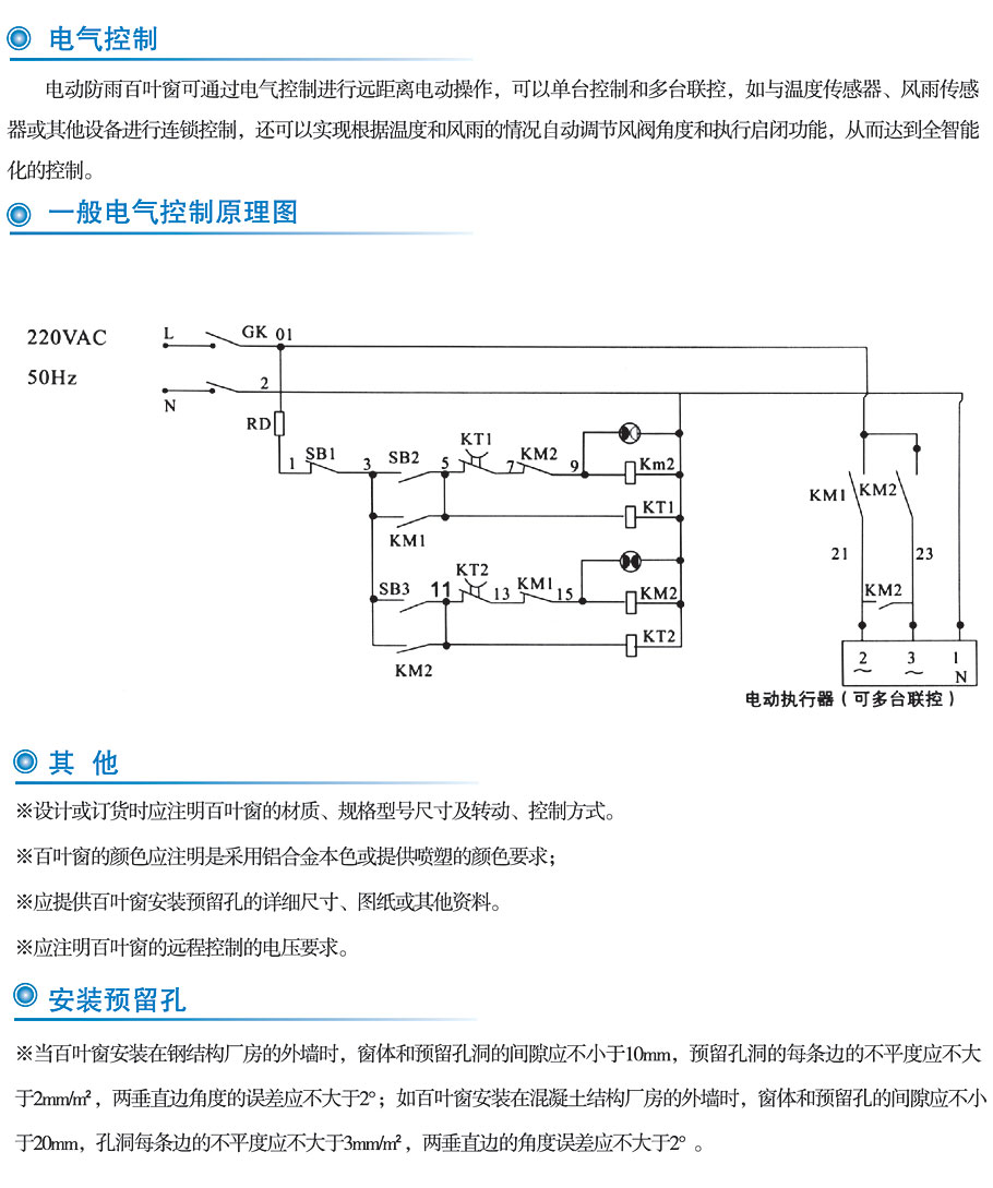 1740467420.jpg 2022041910594556.jpg