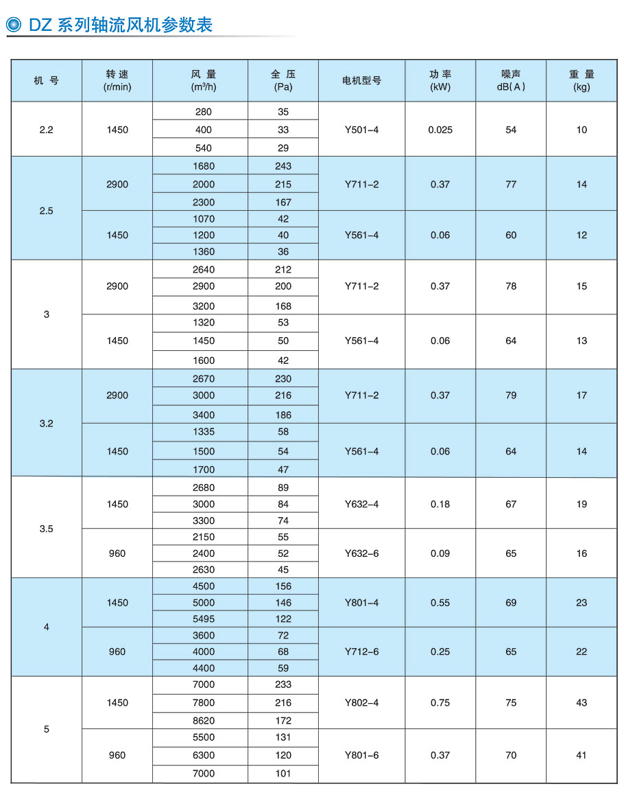 1740468640.jpg 202204191039357.jpg