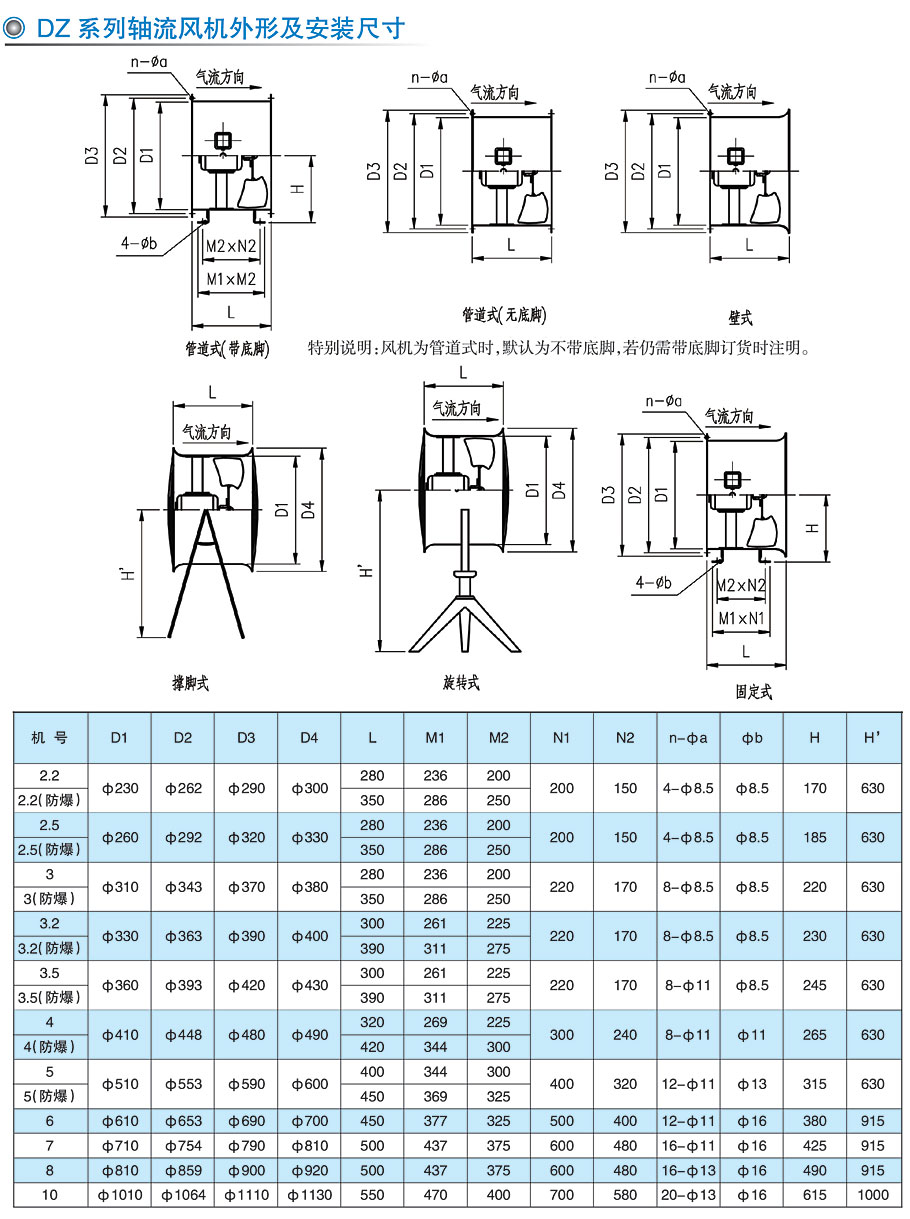 1740468685.jpg 202204191039594.jpg