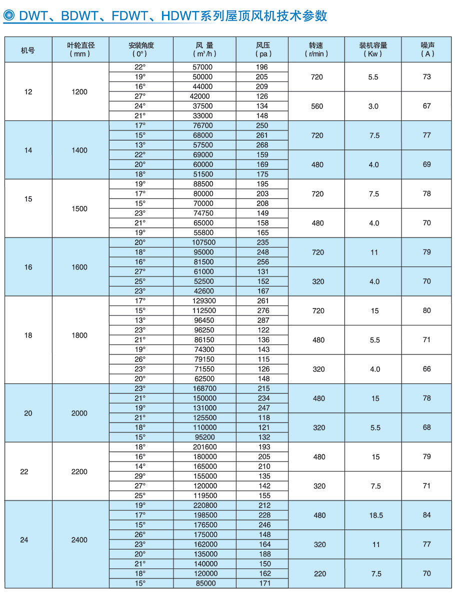 1740469277.jpg 2022041615380274.jpg