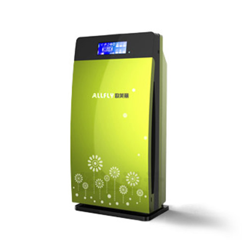 1740547518.jpg AFL-350D型空气消毒净化器.jpg