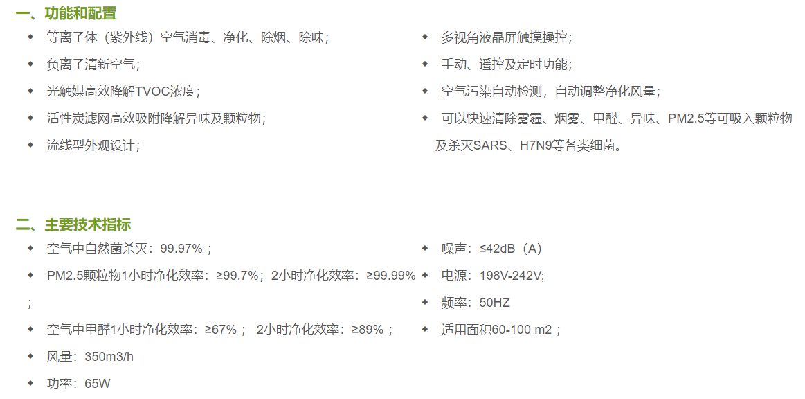 1740547532.png 2022063010110663.png