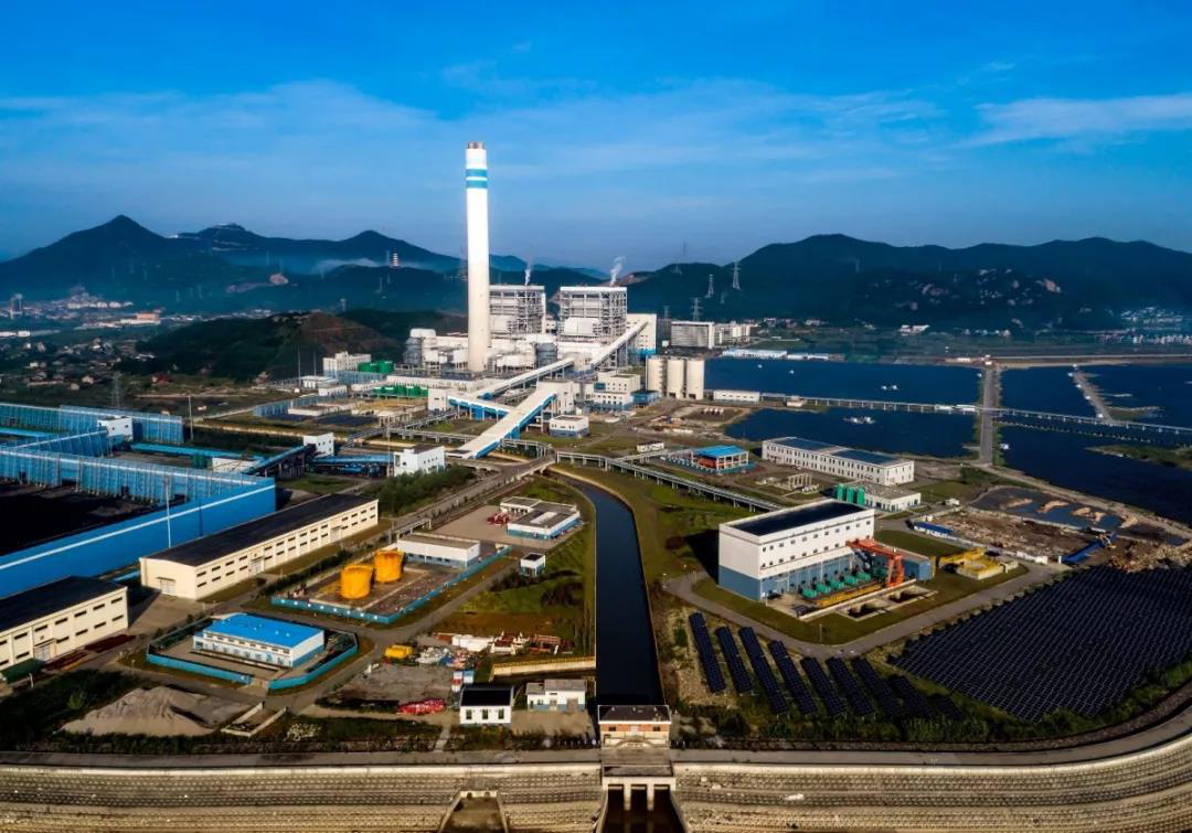 ������ɽ����糧 - ����.jpg