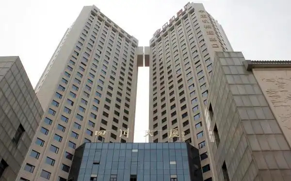 �����Ĵ�����.webp - ����.jpg