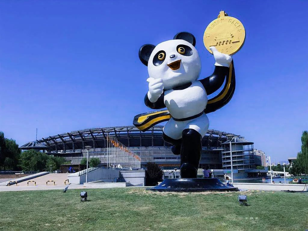 �������˴� - ����.jpg