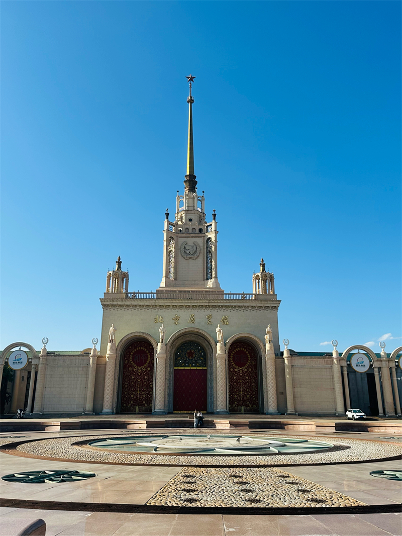 ����չ���� - ����.jpg