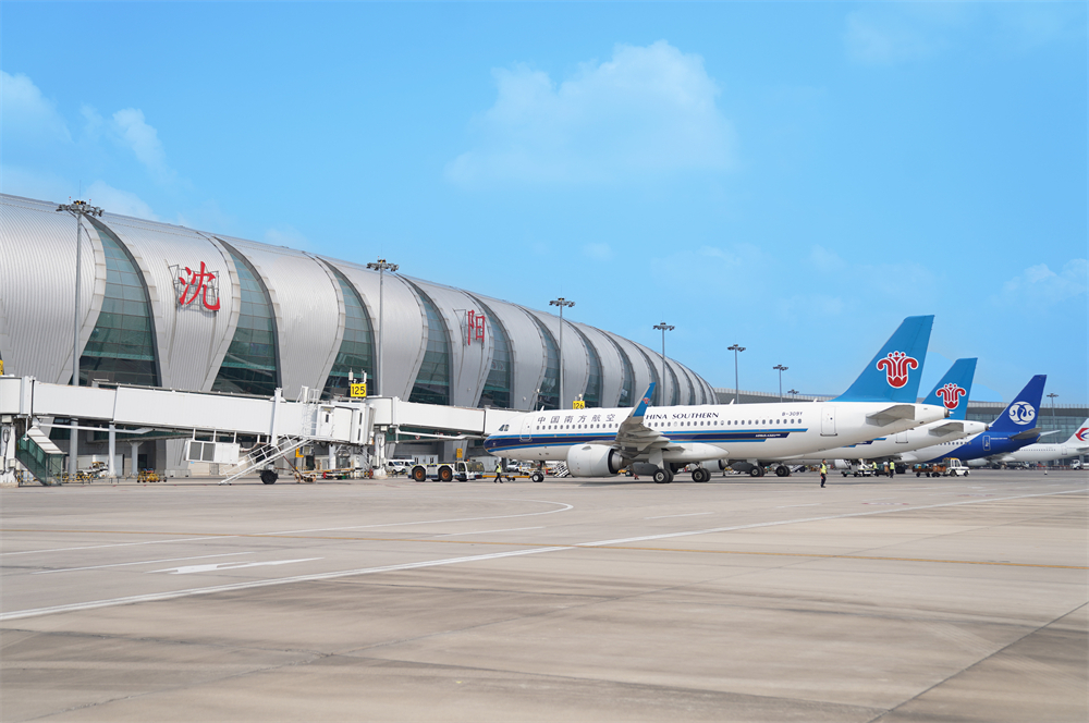 �������ɻ��� - ����.jpg