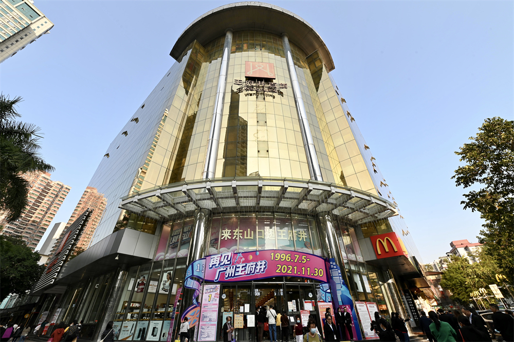 �����������ٻ���¥ - ����.jpg