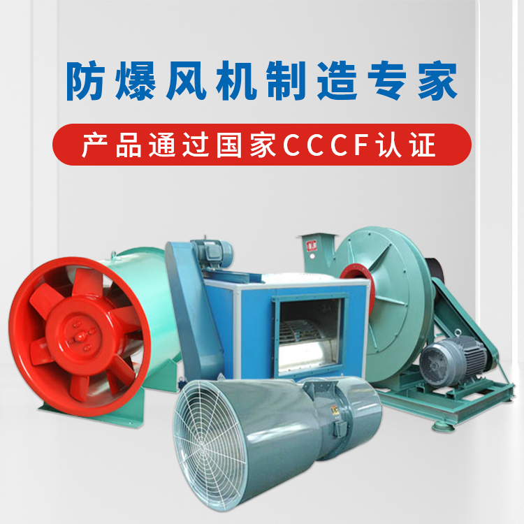 �ֻ����-�㽭1�����ֿƼ����޹�˾