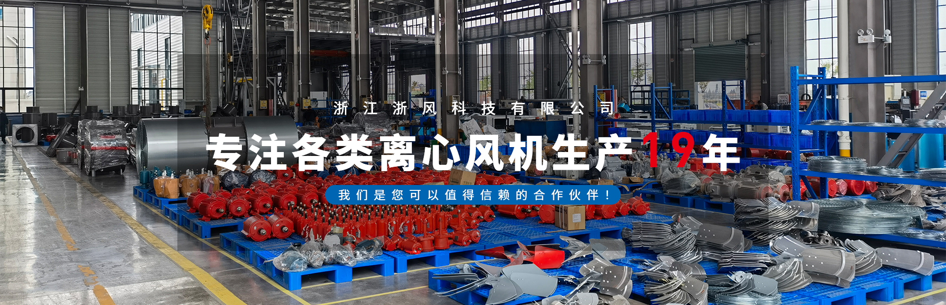 ������Ѷ-�㽭1�����ֿƼ����޹�˾