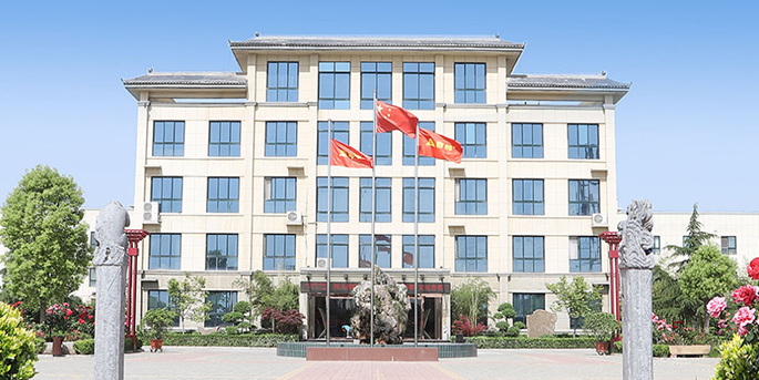 ��������-