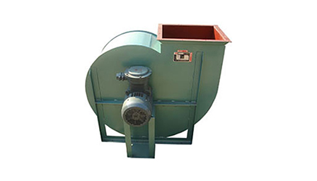 B4-72ϵ�з�������ͨ���