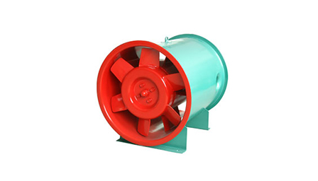 GPF.HTFϵ��������������ר�÷��