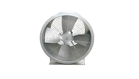 BT35ϵ�з�������ͨ���