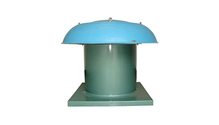 BDWTϵ�з����ݶ�ͨ���