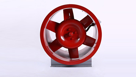 GLFϵ�г����ۺϹ���ר�÷��