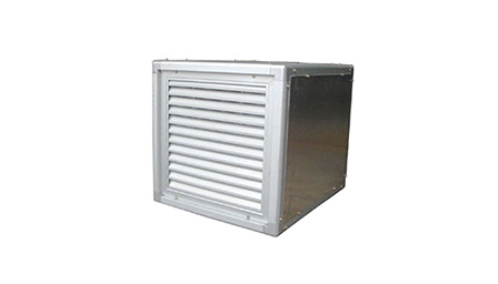 FHTϵ�з������Զ�ͨ����