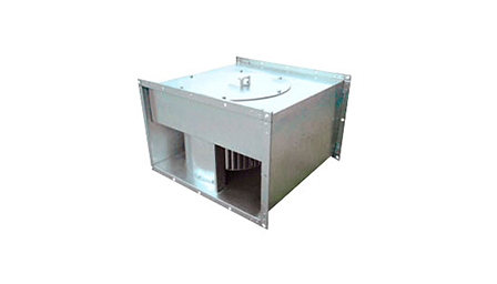 GDF����������ʽ�ܵ����