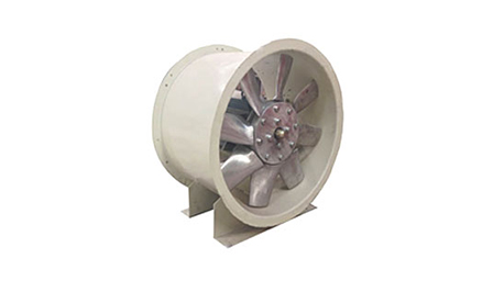 DTFϵ��(С��)�����������