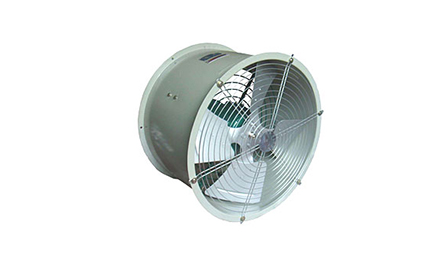 DZϵ�е���������ͨ���