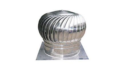 HDFϵ���޶����ݶ����