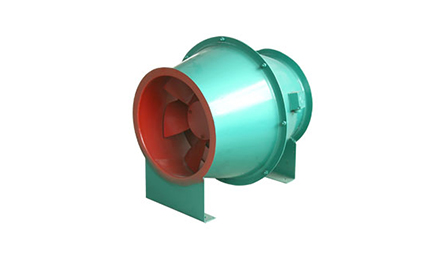 SJGϵ�е���б�����