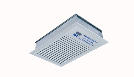 AFL-P80����̹������͵������������������װ��