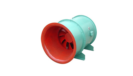 HL3-2Aϵ�е���������ʽͨ���(GPF.PYHL-14)ϵ�������������̷��