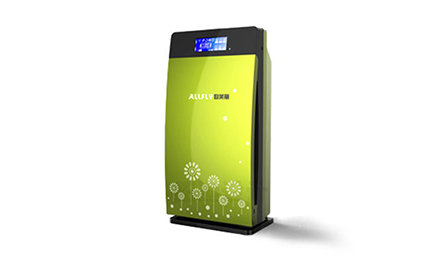 AFL-350D�Ϳ�������������