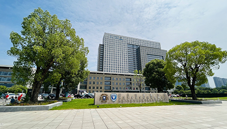 �������ݷ�ҽԺ