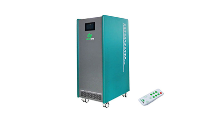 �ƶ�ʽ���������������������