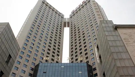 �����Ĵ�����