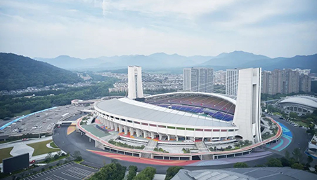 �㽭����������