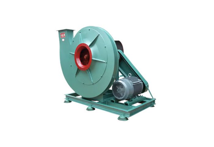 �������ķ����ʹ�÷���-�㽭1�����ֿƼ����޹�˾