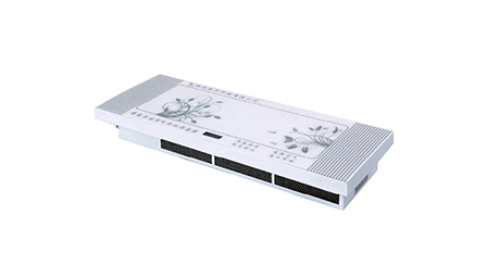 ƽ��ʽ/�ڹ�ʽ���������������������