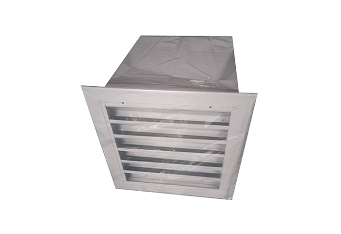  �������ܹ����������Ӧ�÷�Χ-�㽭1�����ֿƼ����޹�˾