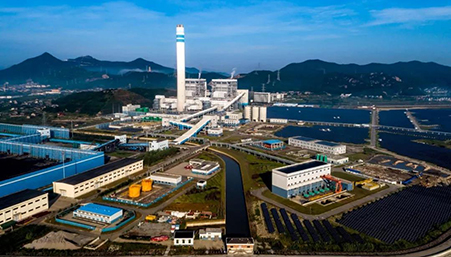 ������ɽ����糧