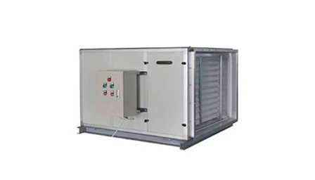 AFL-GD �͵�������������������