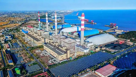 �㽭���ܼλ��������޹�˾