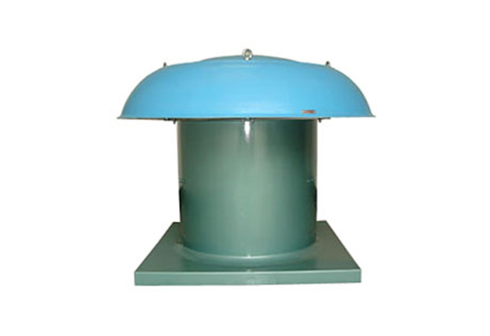 ����ӳ������ݶ������ʹ������