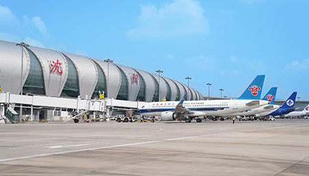 �������ɻ���