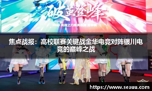 k1体育官网