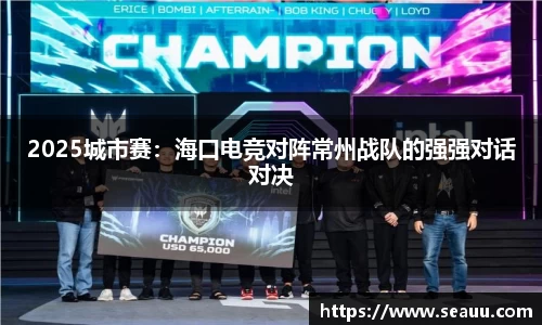 k1体育网页版