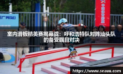 k1体育网页版