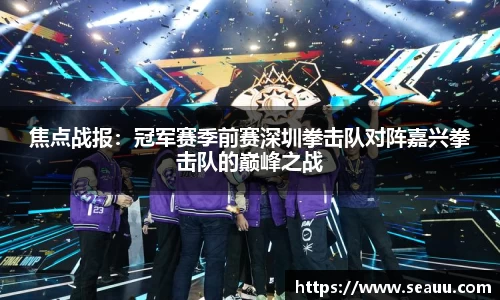 k1体育网页版